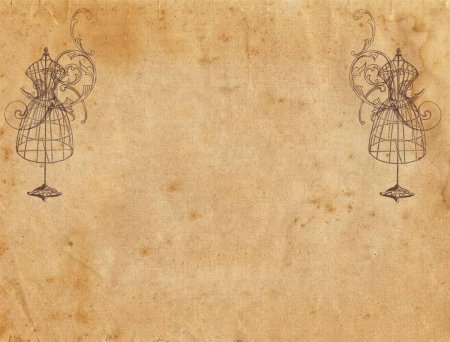 Исторический фон для презентации