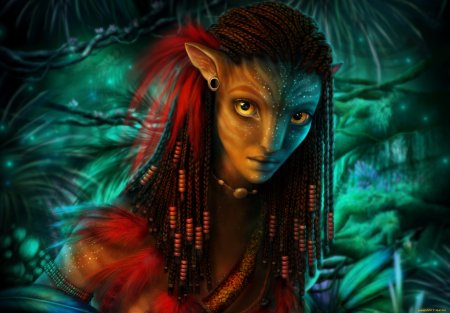 Фантастическая четверка 2015