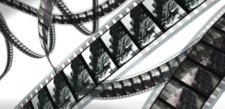 Пираты Карибского моря 4 Джек Воробей