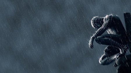 Кадр кинопленки