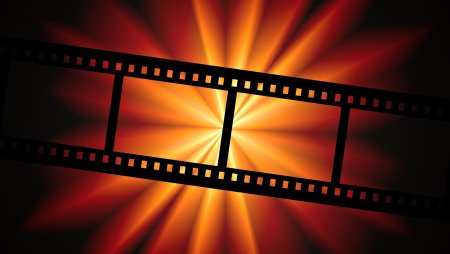 Авенгерс ЭНДГЕЙМ