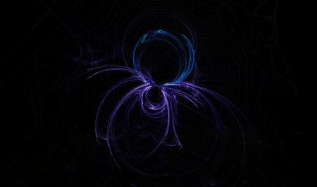 Картинки на рабочий стол темные