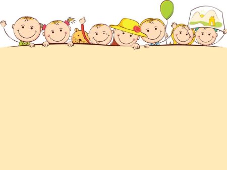 Рамка для дестког Осада