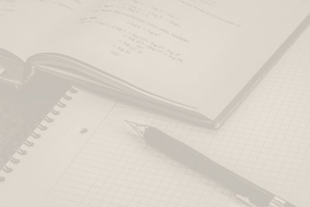 Фон для деловых документов