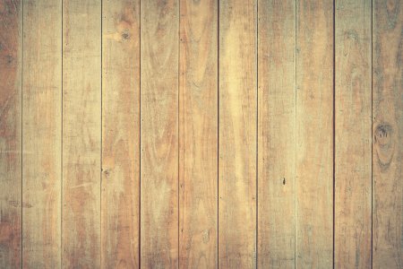 Деревянная доска