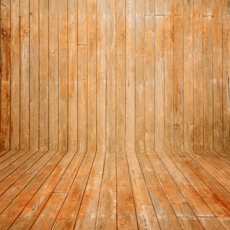 Дерево на стене