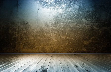 Стена и пол для фотошопа