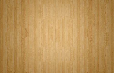 Светлое дерево