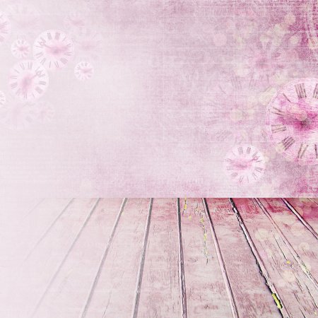 Красивый нежный фон