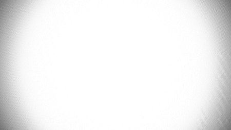 Белый фон без ничего