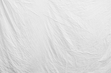 Белая текстура