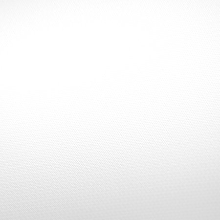 Плита потолочная 0814 kindecor