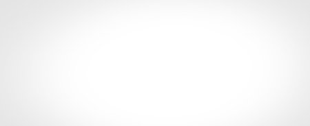 Ярко белый фон