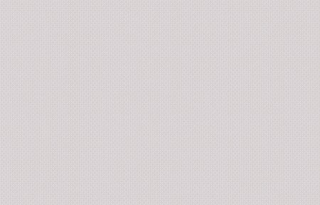 Обои Victoria Stenova Disco 889021