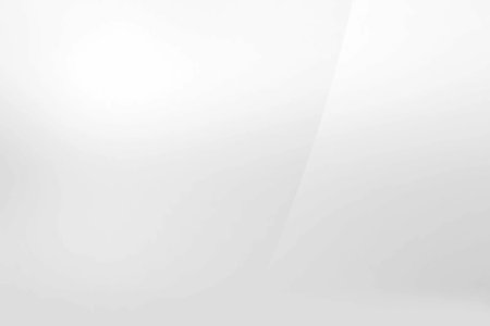 Белоснежный фон