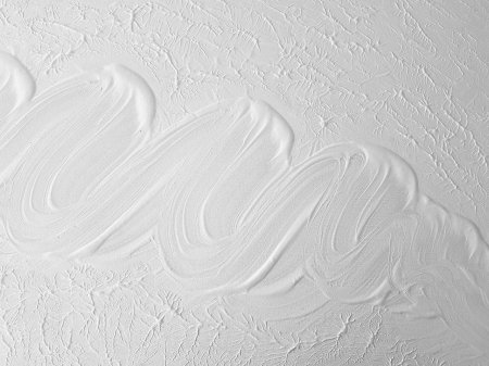 Белая текстура