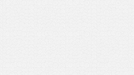 Светлые обои без рисунка