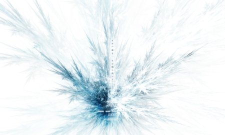 Белый фон для фотошопа