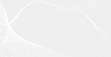 Белый фон для презентации