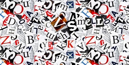 Фон для презентации Англия