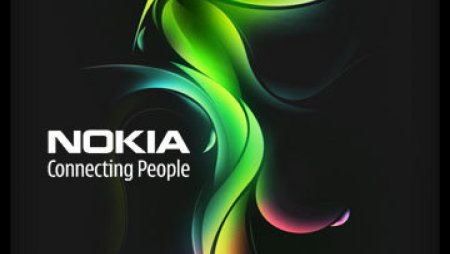 Нокиа картинки