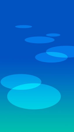 Стандартные заставки Nokia