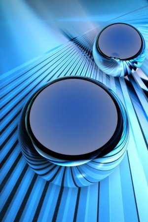 3d обои