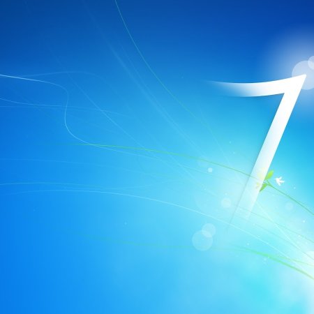 Виндовс 7