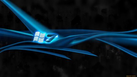 Цветной фон