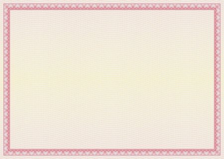 Защитная сетка гильош вектор