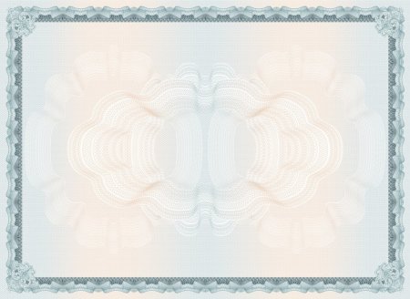 Тангирная сетка вектор