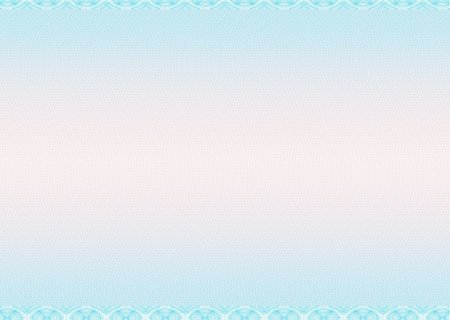 Фон для удостоверения