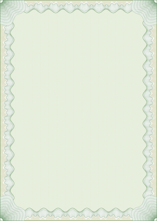 Гильоширная сетка а4