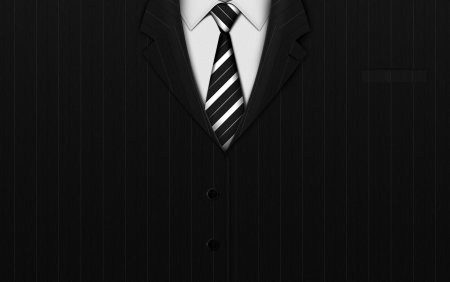 Текстура пиджака