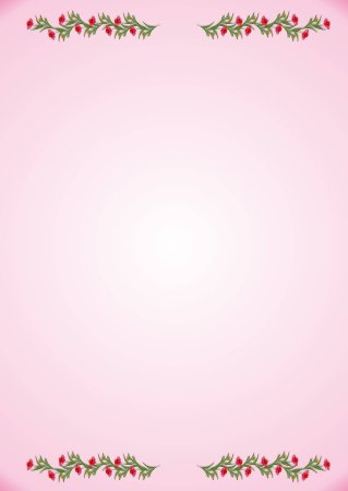 Фон для текста горизонтальный