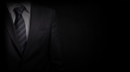 Стильный мужской фон для фотошопа