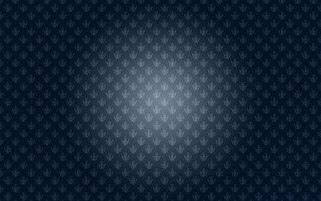 Фон текстура