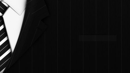 Фон мужской