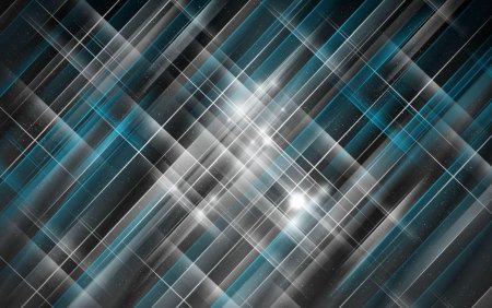 Заставка на рабочий стол нейтральная