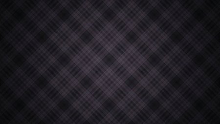 Фон для мужской открытки