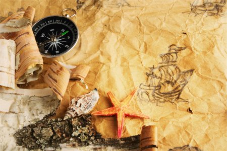 Фон для презентации Военная тематика