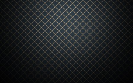 Слипинг догс тату