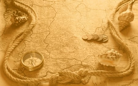 Бумага для скрапбукинга мужская тематика