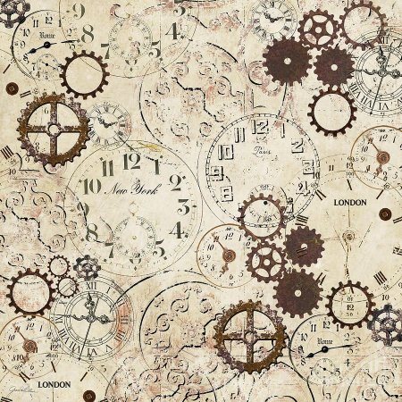 Фон для презентации по рукоделию