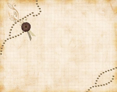 Винтажные фоны для фотошопа