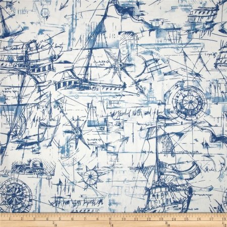 Парни на заставку