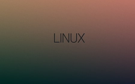 Картинки на рабочий стол Linux