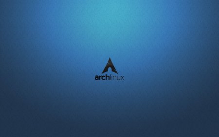 Логотип линукс