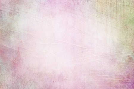 Фон для прейскуранта