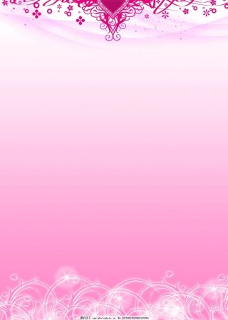 Фон для текста